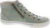 Legero Sneaker high Grün in Gr. 37.5 Produktbild-Vorschau 3