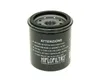 Hiflo Ölfilter HF183 Produktbild-Vorschau 16