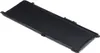 T6 Power bateria do Hewlett Packard Envy 15m-dr0011dx x360, Podgląd zdjęcia produktu 4
