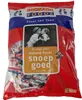 Holland Foodz Cola Knots Flachlutscher 200 Stück 1000g 5er Produktbild-Vorschau 3