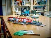 LEGO City Tram met halte, cadeau-idee voor fans van Productafbeelding-voorbeeld 13