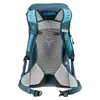 Deuter AC Lite 14 SL, Interner Rahmen, Wandern, Blau, Produktbild-Vorschau 5