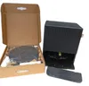 iRobot Combo 10 Max, Kombi, Schwarz, Rund, Staubbeutel, Produktbild-Vorschau 8