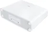 TCL LINKHUB HH515L, Router sieci komórkowej, Biały, Wi-Fi, Podgląd zdjęcia produktu 12