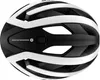 Lazer Helm Genesis MIPS Größe S weiß Produktbild-Vorschau 4