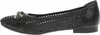 Tamaris 1 22138 44 001 (39/BLACK) Produktbild-Vorschau 8