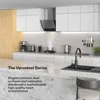 Klarstein Verosteel filtračný kávovar - kávovar z Náhľad obrázku produktu 2