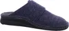Finn Comfort 06503-416048 Zams - Herren Hausschuhe - Produktbild-Vorschau 25