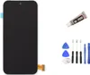 Original Google Pixel 9 Pro XL LCD Display Bildschirm Produktbild-Vorschau 1