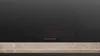 Siemens iQ700, Table de cuisson à induction, 80 cm, noir, à Voir les images du produit 3