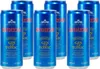 Henderson Original Gin & Tonic (12 x 0,33L) Produktbild-Vorschau 1