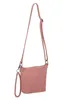 Fritzi aus Preußen Umhängetasche Rub Iggi06 Cross Bag Produktbild-Vorschau 2