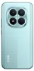 Xiaomi Poco M8 Pro Dual Sim - Green - 256 GB - 17,3 cm Produktbild-Vorschau 4