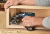 Bosch GSR 12V-35 FC PROFESSIONAL 1750 RPM 590 g Black, Voir les images du produit 39