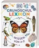 DK Grundschullexikon Produktbild-Vorschau 1