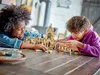 LEGO® 76415 - Harry Potter La battaglia per Hogwarts (730 Anteprima dell’immagine prodotto 24