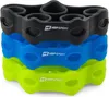 Hop-Sport Handtrainer 3er Set - Größe S  HS-S003FT Produktbild-Vorschau 6