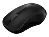 Rapoo 1620 Kabellose optische Maus Produktbild-Vorschau 10