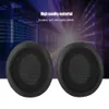 Couvre-oreilles, coussinets, oreillettes, casque d'écoute Voir les images du produit 5