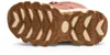 bisgaard 5715243724211, Stiefel, Kind, Pink, Breite Produktbild-Vorschau 4