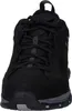 Meindl Trekkingschuh Toledo GTX Nubukleder schwarz Größe 45 Produktbild-Vorschau 10