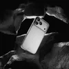 SBS Extreme X2 Hülle für iPhone 17 Pro Max Produktbild-Vorschau 6