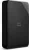 Western Digital WD Elements SE 5 TB, USB 3.0 Micro-B Náhľad obrázku produktu 9