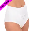 Cotton Prime® Taillenslip 6er Pack 48-50 Produktbild-Vorschau 1