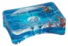 Gedy PYXIS Seifenschale zum Stellen, Nemo Produktbild-Vorschau 1