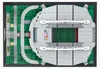 BRYX Red Bull Arena RB Leipzig – 697 Klemmbausteine Produktbild-Vorschau 5