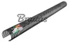 Schutzgitter für Dachrinnen 100–125 mm / 10 m Produktbild-Vorschau 7