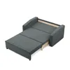 Sofa mit Schlaffunktion NEO, Wohnzimmer Sofa 2-Sitzer Produktbild-Vorschau 6