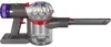Dyson V 8 Advanced EU Produktbild-Vorschau 27