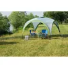 Campingaz Electric Powerbox Plus Produktbild-Vorschau 7