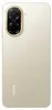 Xiaomi Redmi A5, 17,5 cm (6,88"), 1640 x 720 pixelů, 4 GB, Náhled obrázku produktu 25