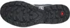 Salomon Quest 4 GTX Sportschuhe Damen Outdoorschuhe Produktbild-Vorschau 10