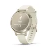 Garmin 010-02891-00 Lily 2 Active Náhľad obrázku produktu 1
