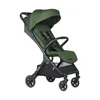 Passeggino Easywalker Jackey² verde intenso Anteprima dell’immagine prodotto 1