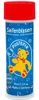 Revell GmbH PUSTEFIX ORIGINAL 70 ML Ostatní Náhled obrázku produktu 2