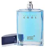 Montblanc Presence COOL Eau De Toilette 75 ml (man) Produktbild-Vorschau 4