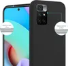 Cadorabo Hülle für Xiaomi RedMi 10 / RedMi NOTE 11 4G Produktbild-Vorschau 5
