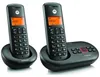 Motorola E212 DECT Voice Twin Anteprima dell’immagine prodotto 13