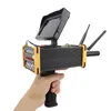 Metaaldetector met display – tot 15 meter diepte detectie Productafbeelding-voorbeeld 6
