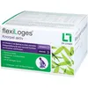 flexiLoges cartilage active, 240 kapsułek Podgląd zdjęcia produktu 8