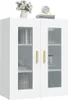 VidaXL 812276, 1 szt. Podgląd zdjęcia produktu 6