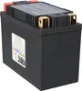 Batterie LiFePO4 12,8V 96Wh pour moto Batterie de démarrage Voir les images du produit 7
