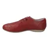 Josef Seibel Fiona 01 87201396 (39/rubin) Produktbild-Vorschau 31