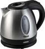 Tristar | Bouilloire à piston | WK-1323 | Standard | 1500 W Voir les images du produit 2