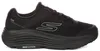 Chaussures Skechers 220613BBK Voir les images du produit 1