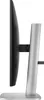 HP 527pf - Series 5 Pro - LED-Monitor - 68.58 cm (27") - Produktbild-Vorschau 6